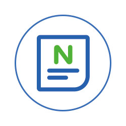 社區(qū)團(tuán)購(gòu)