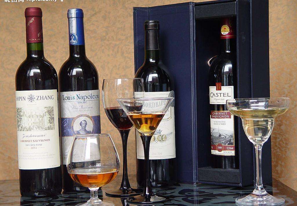 訂貨軟件，手機(jī)訂貨系統(tǒng)，網(wǎng)上訂貨系統(tǒng)