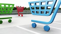 解析實時庫存撬動銷售額增長