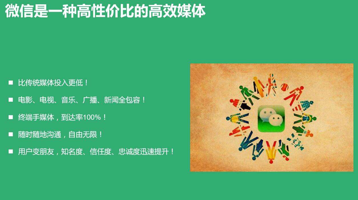 微信公眾號(hào)運(yùn)營(yíng)，微信代運(yùn)營(yíng)，公眾號(hào)代運(yùn)營(yíng)