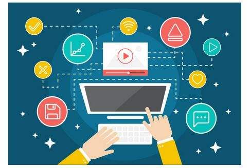 為什么要做會員營銷？