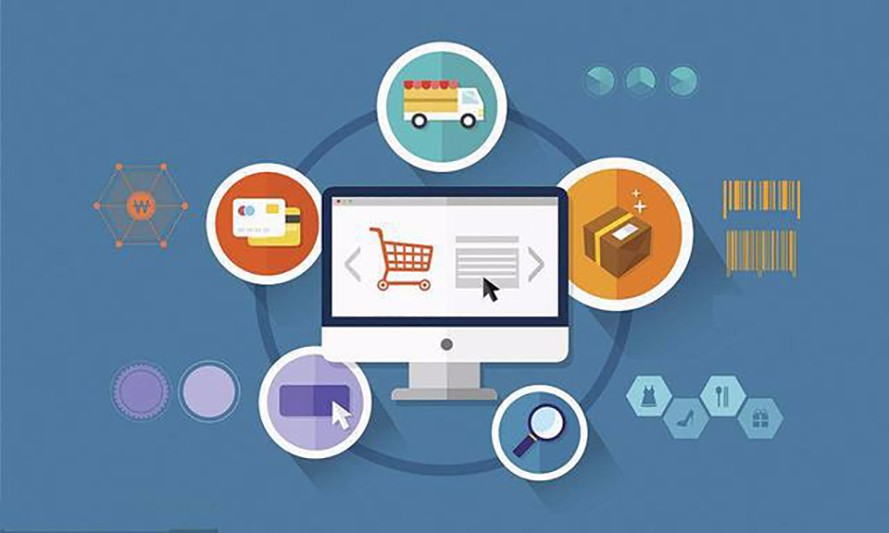 微信小程序開(kāi)發(fā)