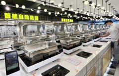 陽光食堂管理平臺：優(yōu)化校園餐飲提升品質(zhì)與效率