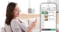 全場景K12校園智慧化食堂，打造一體化解決方案