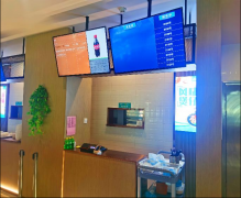 智慧食堂中的KDS系統(tǒng)：優(yōu)化廚房運營的利器